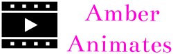 Amber Animates Logo(correct size)